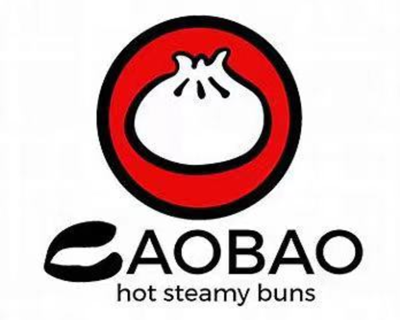 Caobao Buns